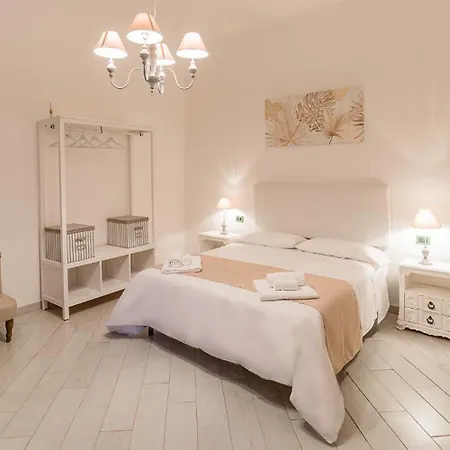 Guest house & Breakfast Dogali 3*